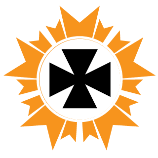 0___Treffnix___0's emblem