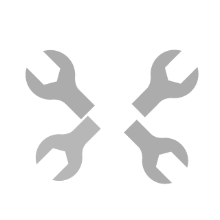 mexanukpostru's emblem