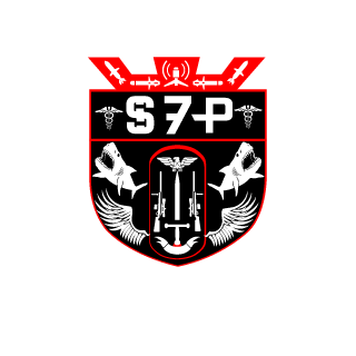 S7evo_SF's emblem
