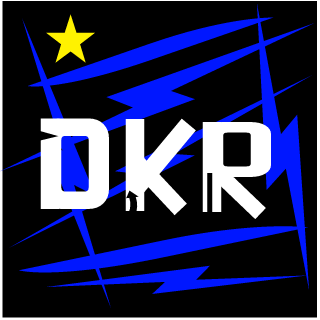 EderGomez's emblem