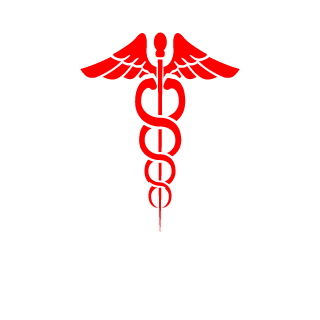 Rafal1994w's emblem