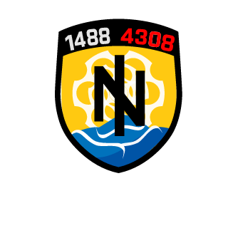 Van_from_Dungeon's emblem