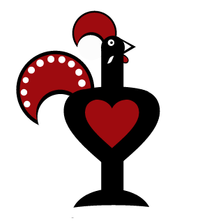 NandosCheekynTHa's emblem