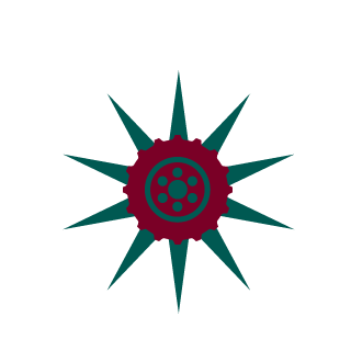 2c3baef7a1761b59's emblem