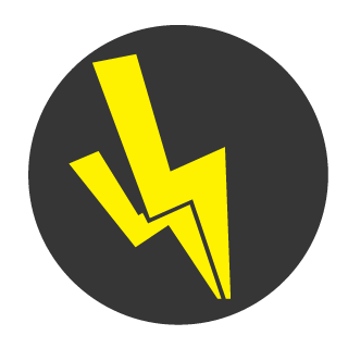 Nyzion's emblem