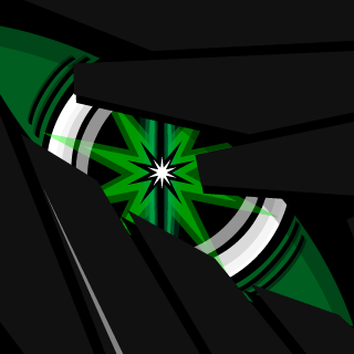 Assassine_ALX's emblem