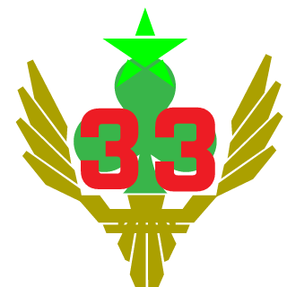Helios MADNESS's emblem