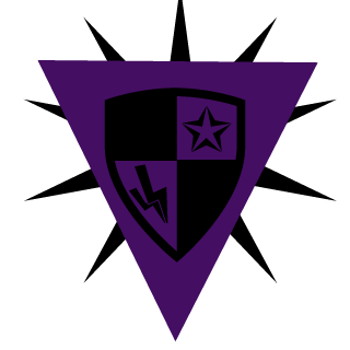 DiddilyDando's emblem
