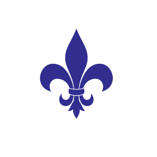NexusMentus's emblem