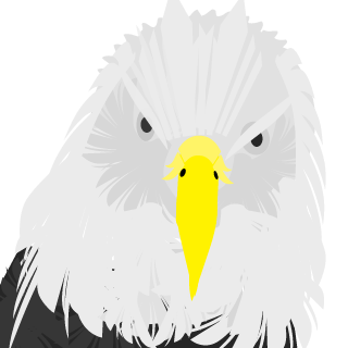 DrWatson221's emblem