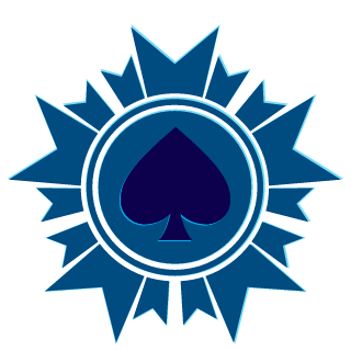 1spire's emblem
