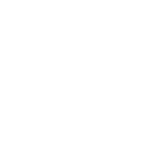 liamrowemint12's emblem