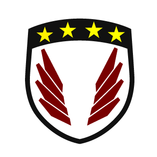 598bfff5dfaa52c0's emblem