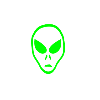 ttvMiyagiiMk1's emblem
