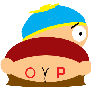 DarkNinja0ne's emblem