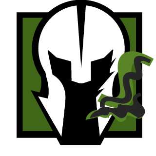 thekrest99's emblem