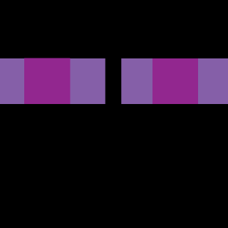 Puncheto's emblem
