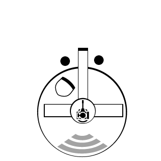 swee7-Diesel's emblem