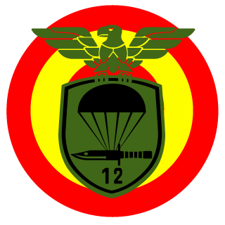 762-ParaBellum's emblem