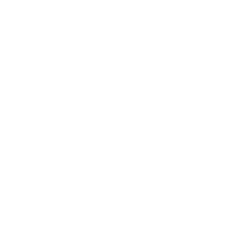 Krushick's emblem