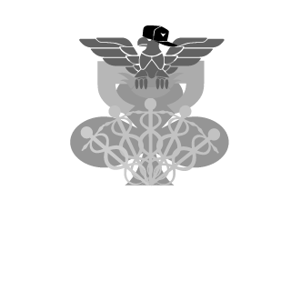 ossaistderbeste's emblem
