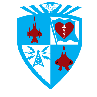 Star_Lord_Semba's emblem