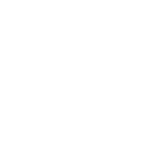 11JaCkie_'s emblem