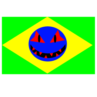 LUCASGAMERXD456's emblem