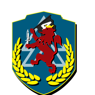 zhu76878z6u's emblem