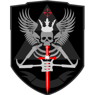 tapgrillz's emblem