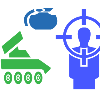 devastateur2548's emblem