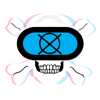 iTz Aksid3nt's emblem