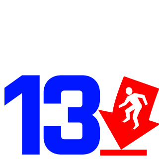 hranitel72's emblem