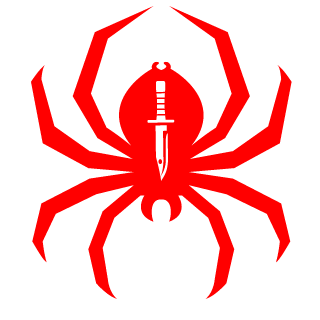 MafiaTH_DaVinCi's emblem