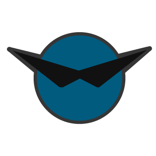 3skuero's emblem