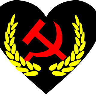 saymyname333's emblem