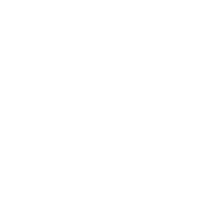 Murchelow's emblem