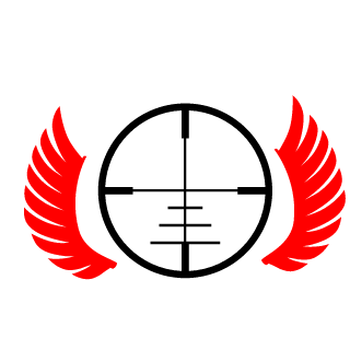Chernobyl25's emblem