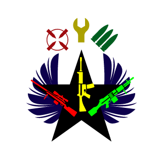 Fi_Thun's emblem
