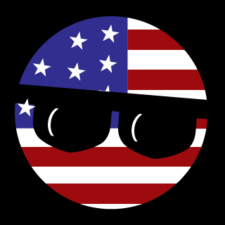 Shipx7's emblem