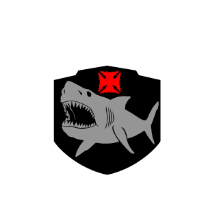 MaxLHV's emblem