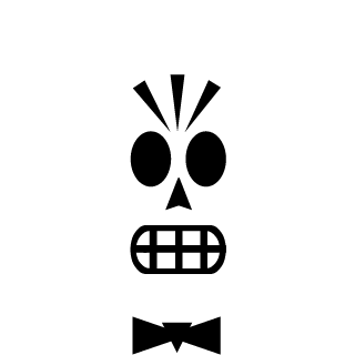 itzfezesdebode's emblem
