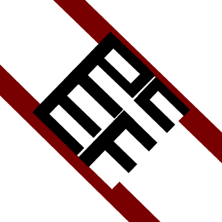 Aaron-GTS's emblem