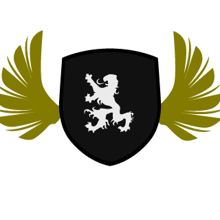 ismaeloy15's emblem