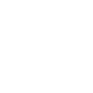 bikeman169's emblem