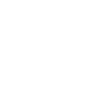 Logapoll's emblem