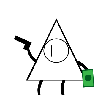 Joefesok's emblem