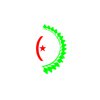 Choda-Boy69's emblem
