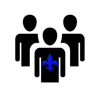TheSmurfPlayer's emblem