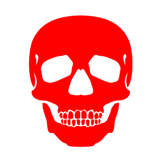21Cleitin's emblem